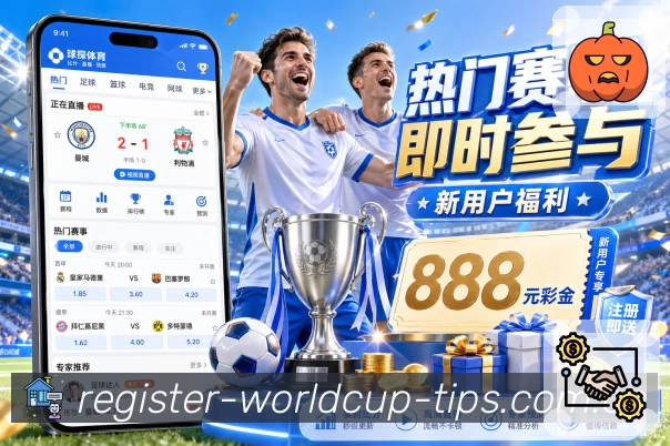 登录器工具 - 加密通道与一键直达